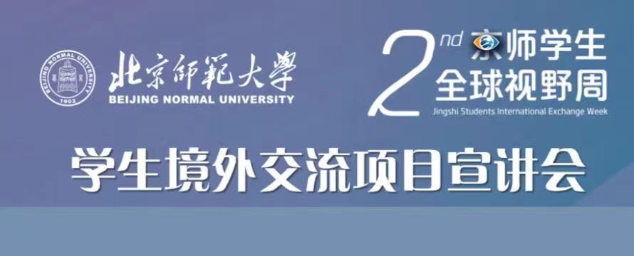 壹定发EDF最新官方网站