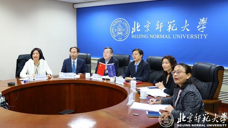 壹定发EDF最新官方网站