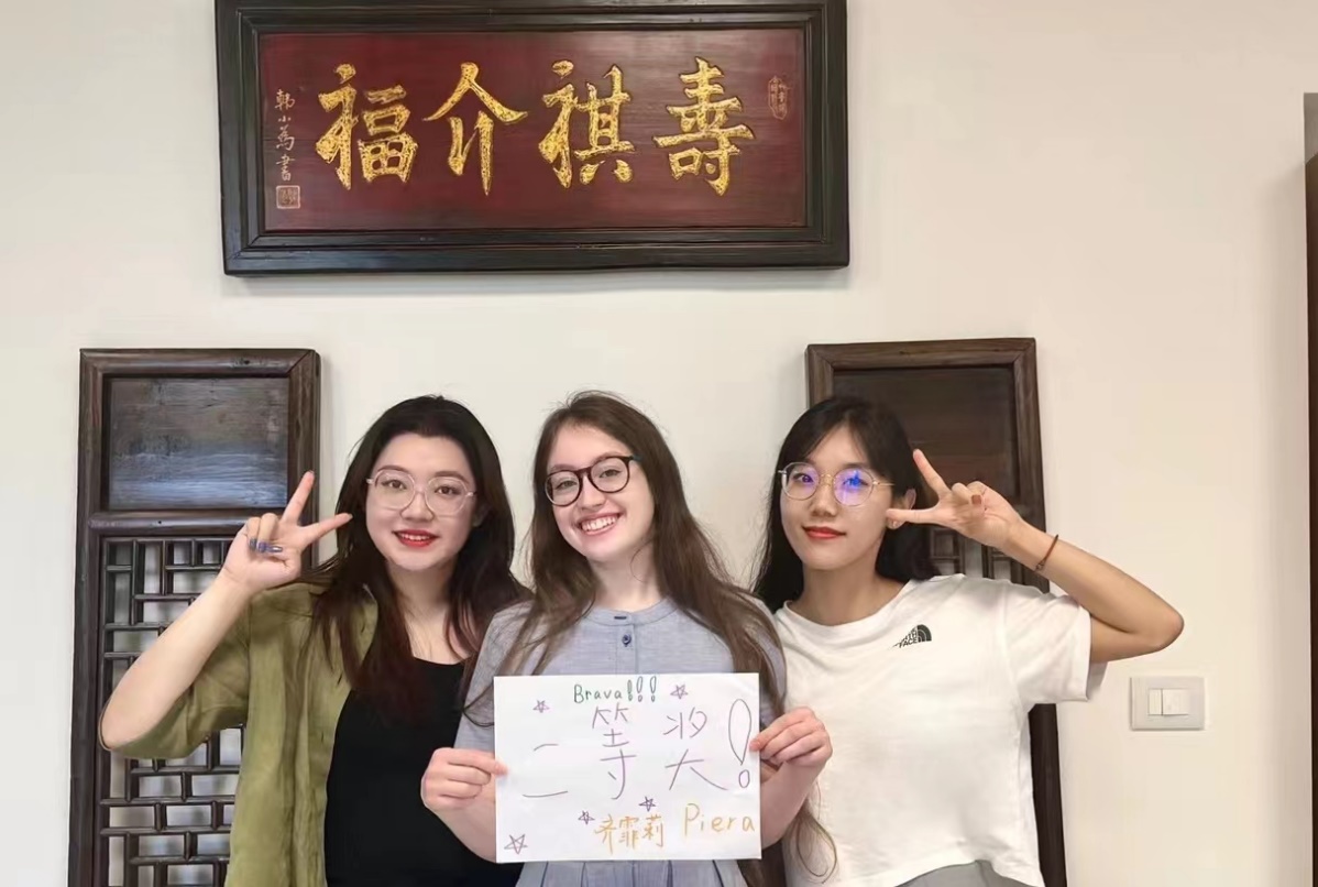 壹定发EDF最新官方网站