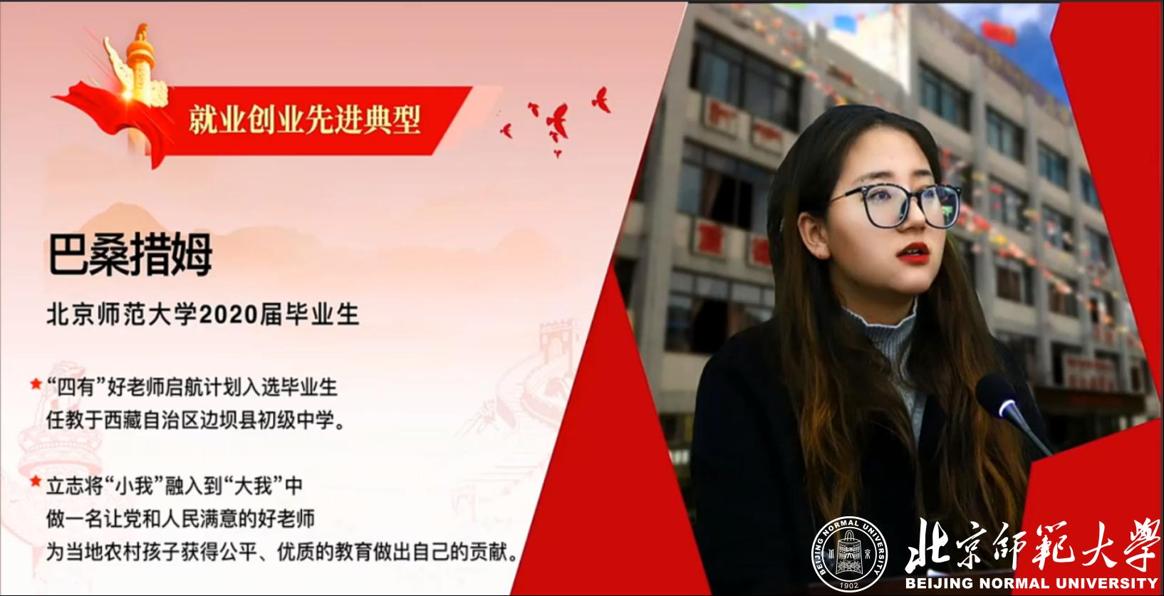 壹定发EDF最新官方网站