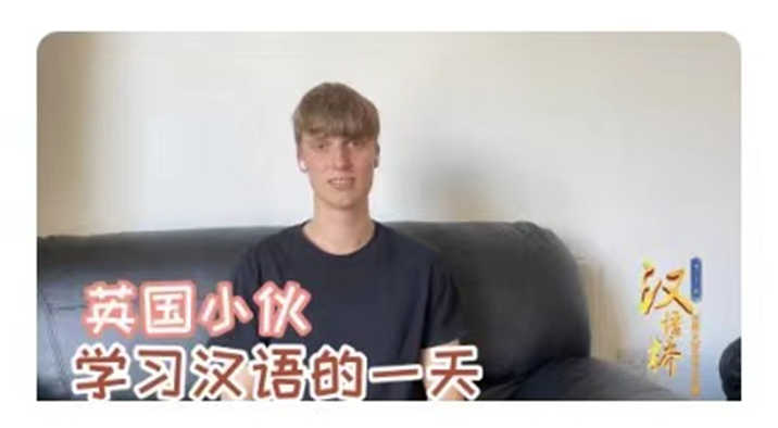 壹定发EDF最新官方网站