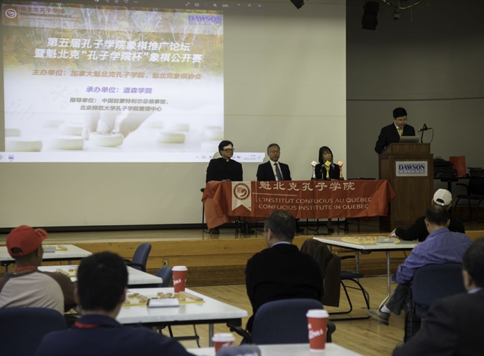 壹定发EDF最新官方网站