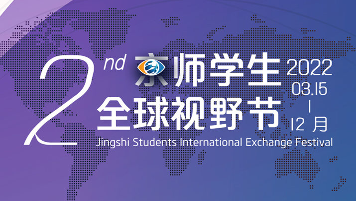 壹定发EDF最新官方网站