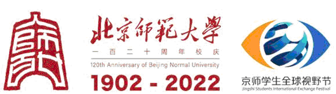 无标题.png