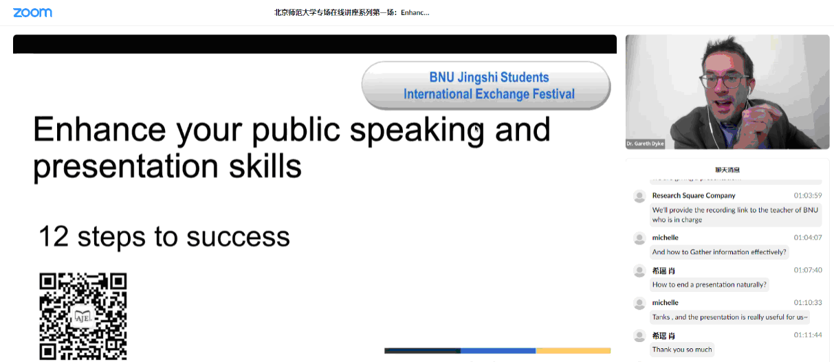 无标题.png