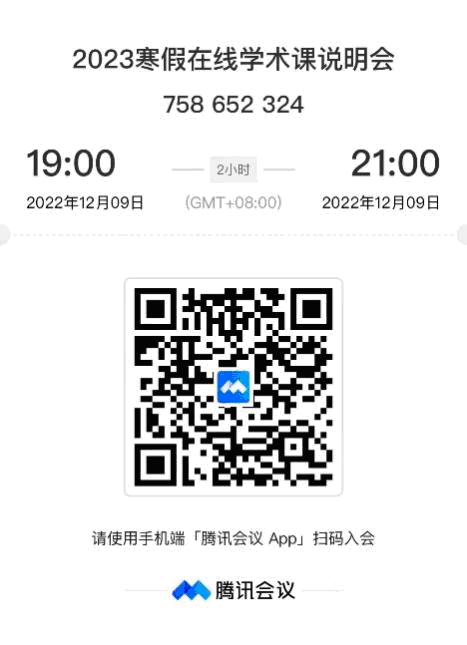 无标题.png