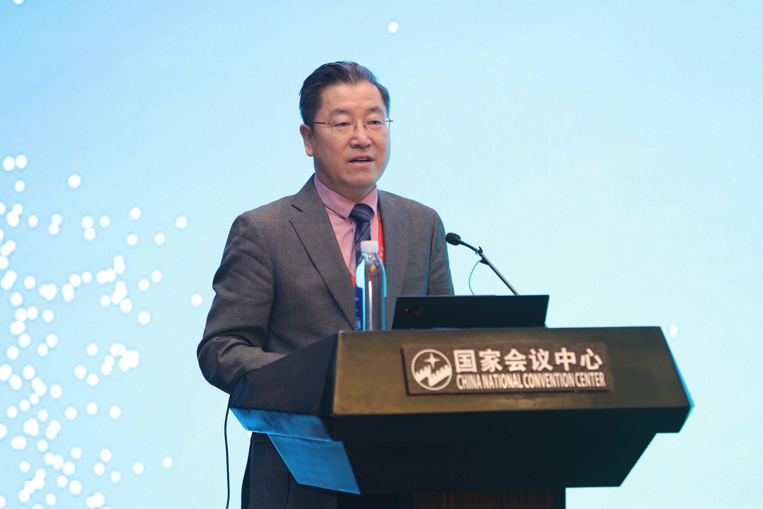 壹定发EDF最新官方网站