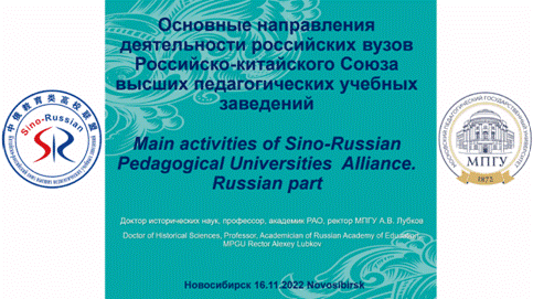 image008.gif