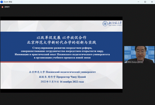 壹定发EDF最新官方网站