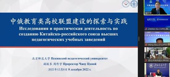 壹定发EDF最新官方网站