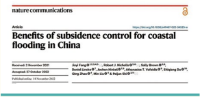 壹定发EDF最新官方网站