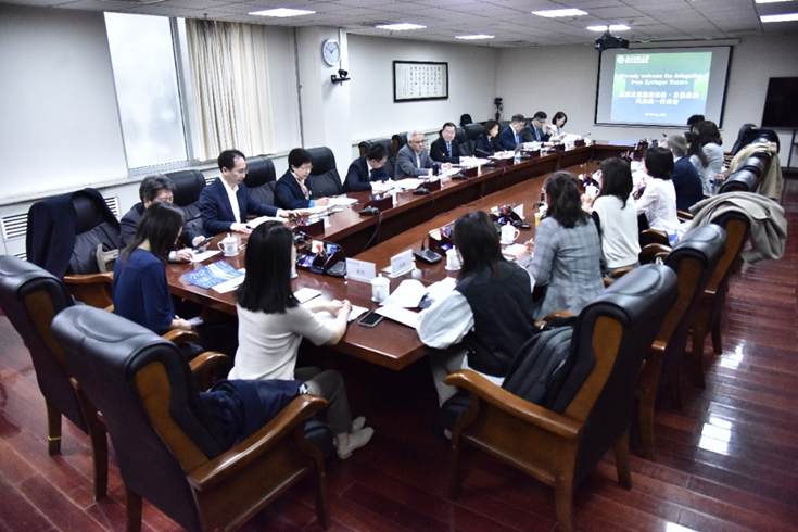 壹定发EDF最新官方网站
