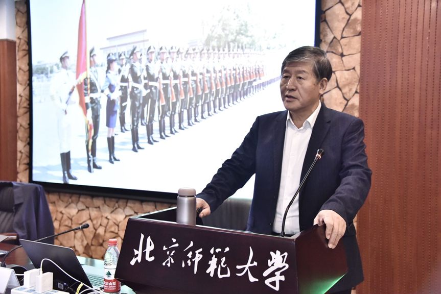 壹定发EDF最新官方网站