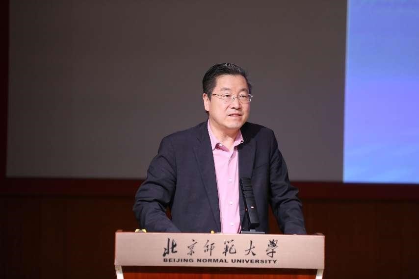 壹定发EDF最新官方网站