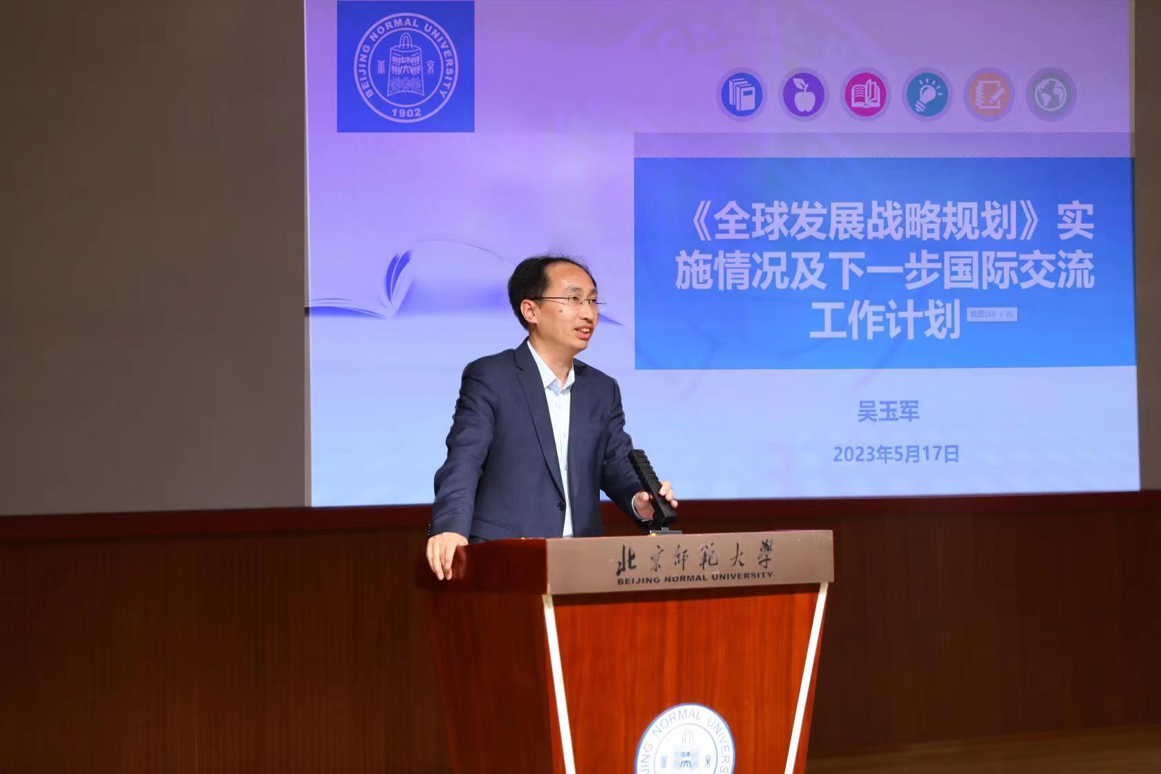 壹定发EDF最新官方网站