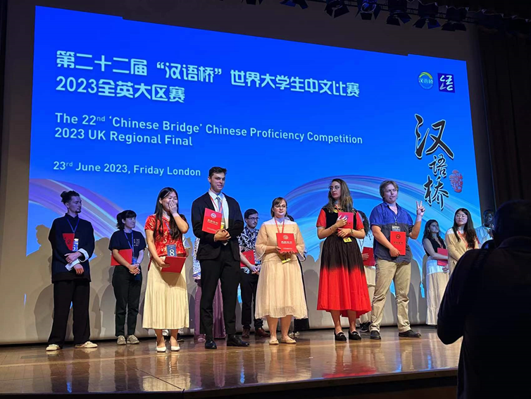 壹定发EDF最新官方网站
