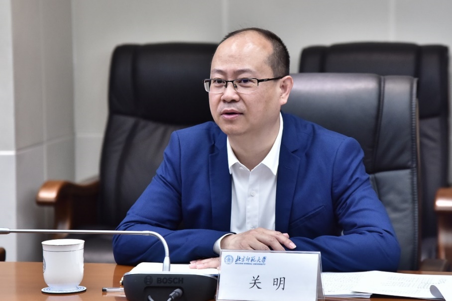 壹定发EDF最新官方网站