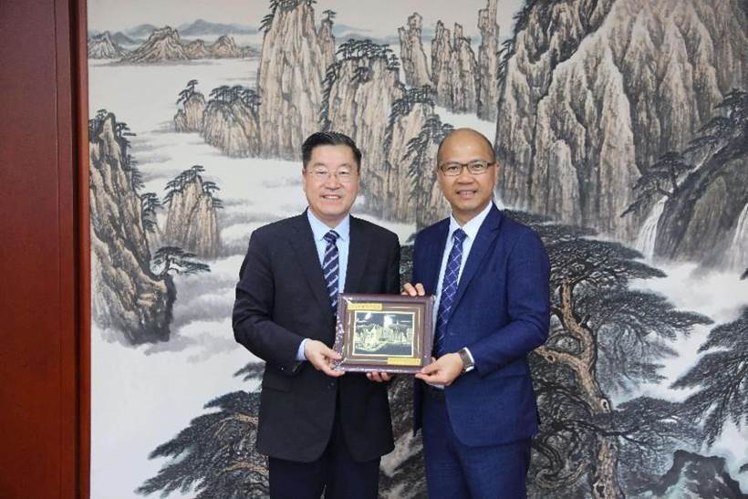 壹定发EDF最新官方网站