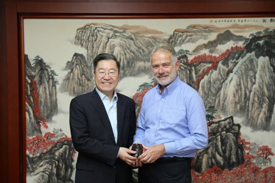 壹定发EDF最新官方网站