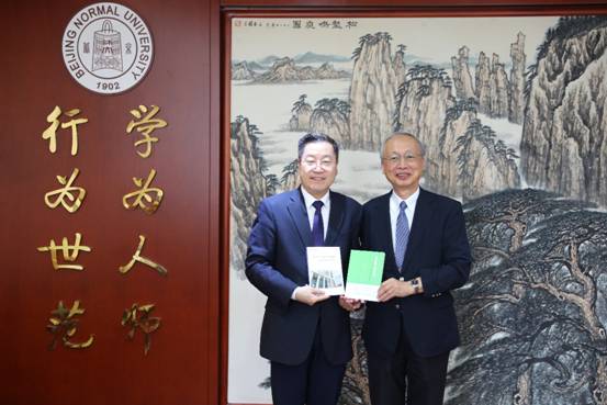壹定发EDF最新官方网站