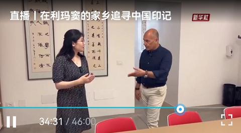壹定发EDF最新官方网站