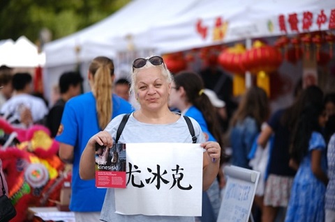 壹定发EDF最新官方网站