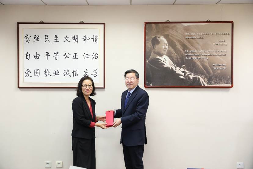 壹定发EDF最新官方网站