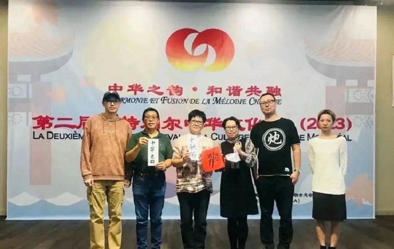 壹定发EDF最新官方网站