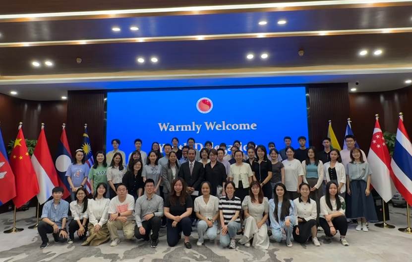 壹定发EDF最新官方网站