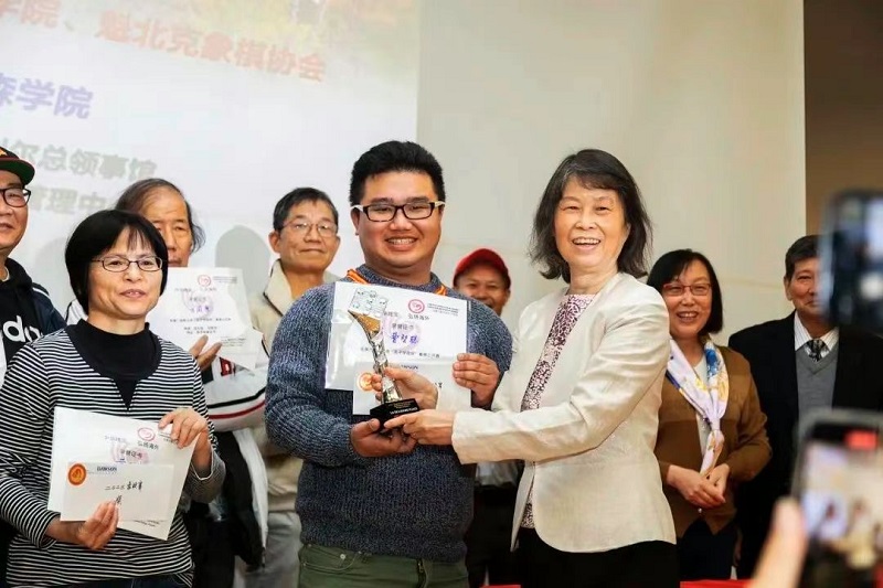 壹定发EDF最新官方网站