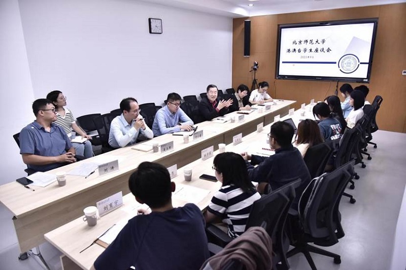 壹定发EDF最新官方网站