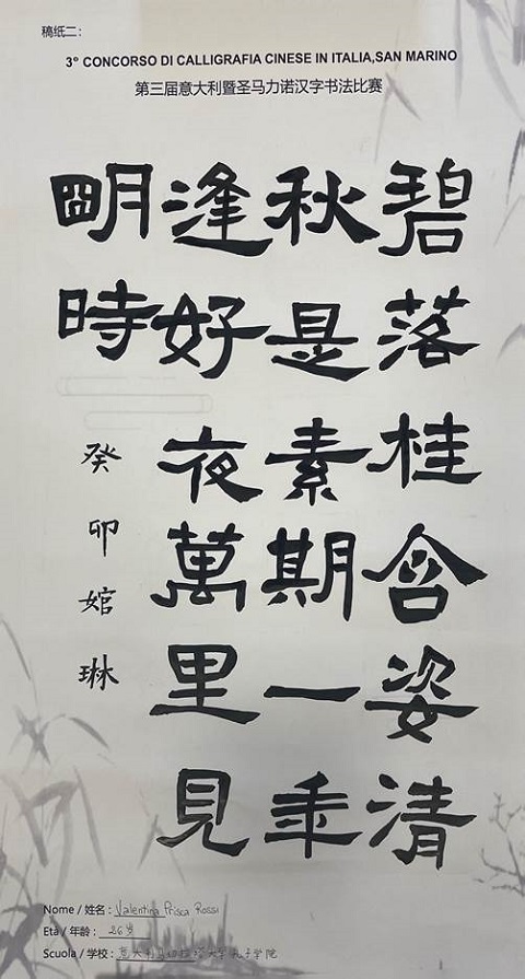 壹定发EDF最新官方网站