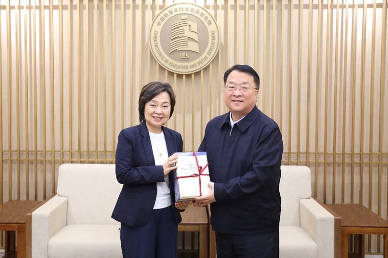 壹定发EDF最新官方网站