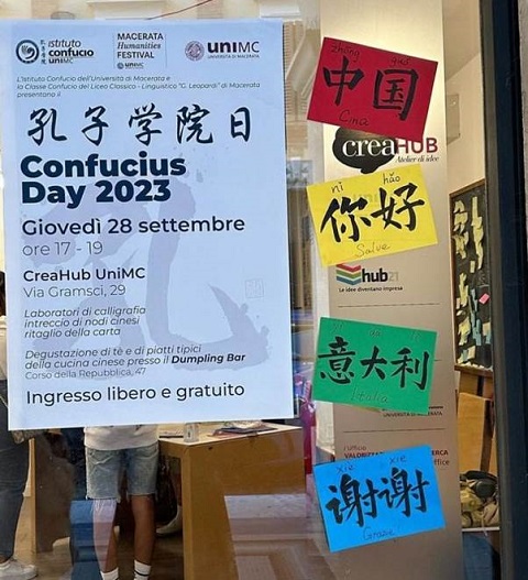 壹定发EDF最新官方网站