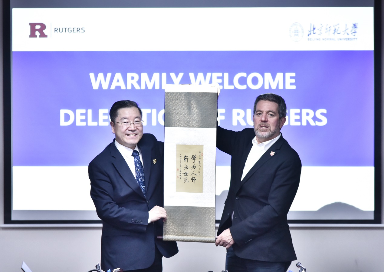 壹定发EDF最新官方网站
