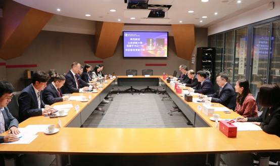 壹定发EDF最新官方网站