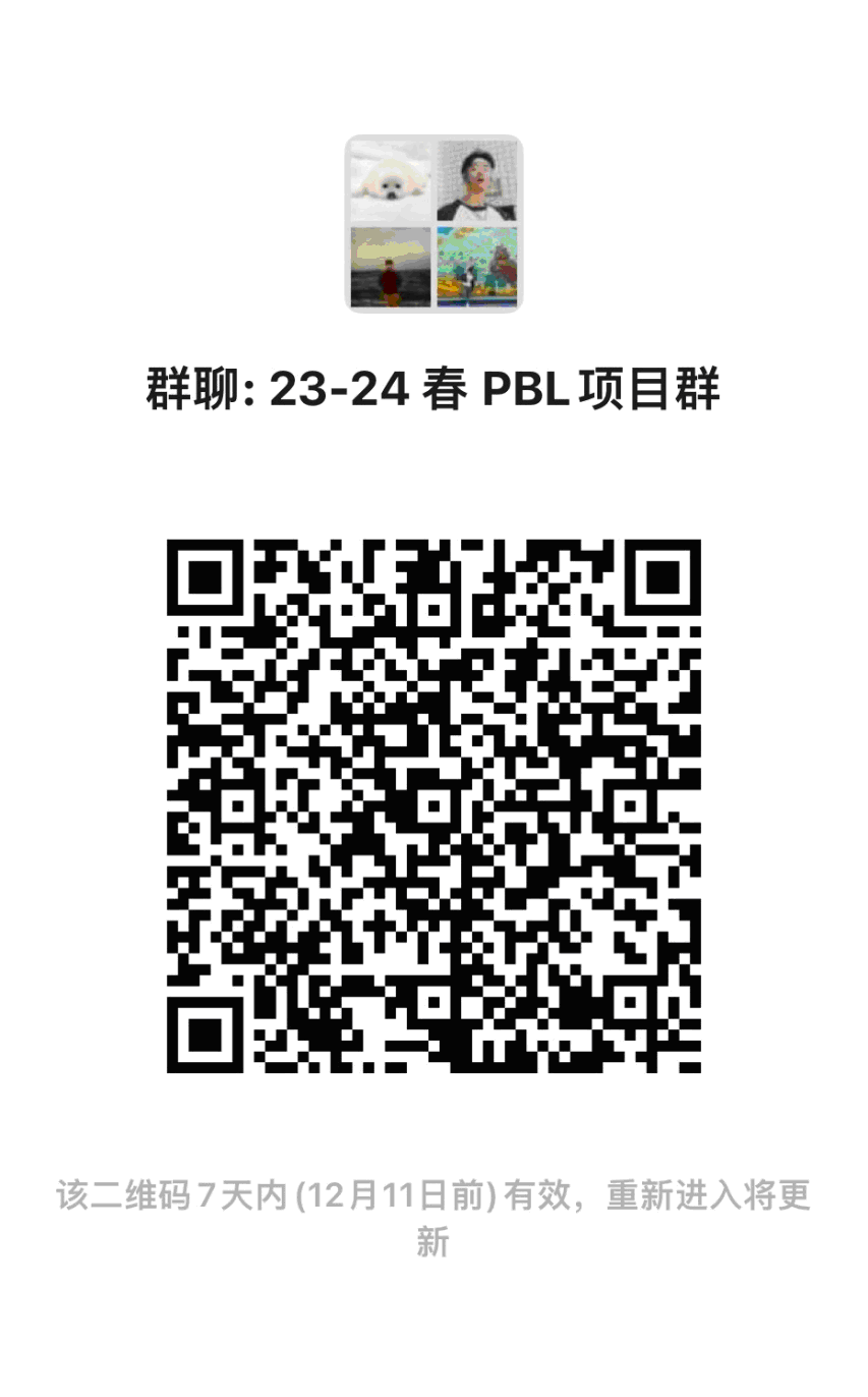 无标题.png