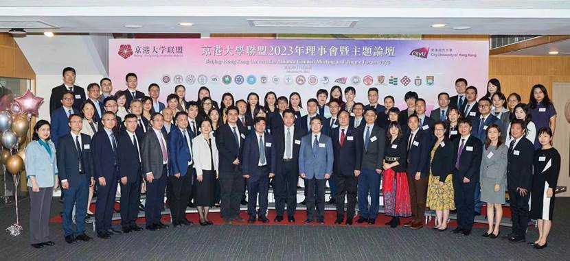 壹定发EDF最新官方网站