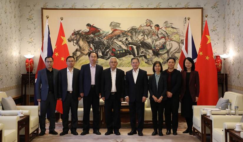 壹定发EDF最新官方网站