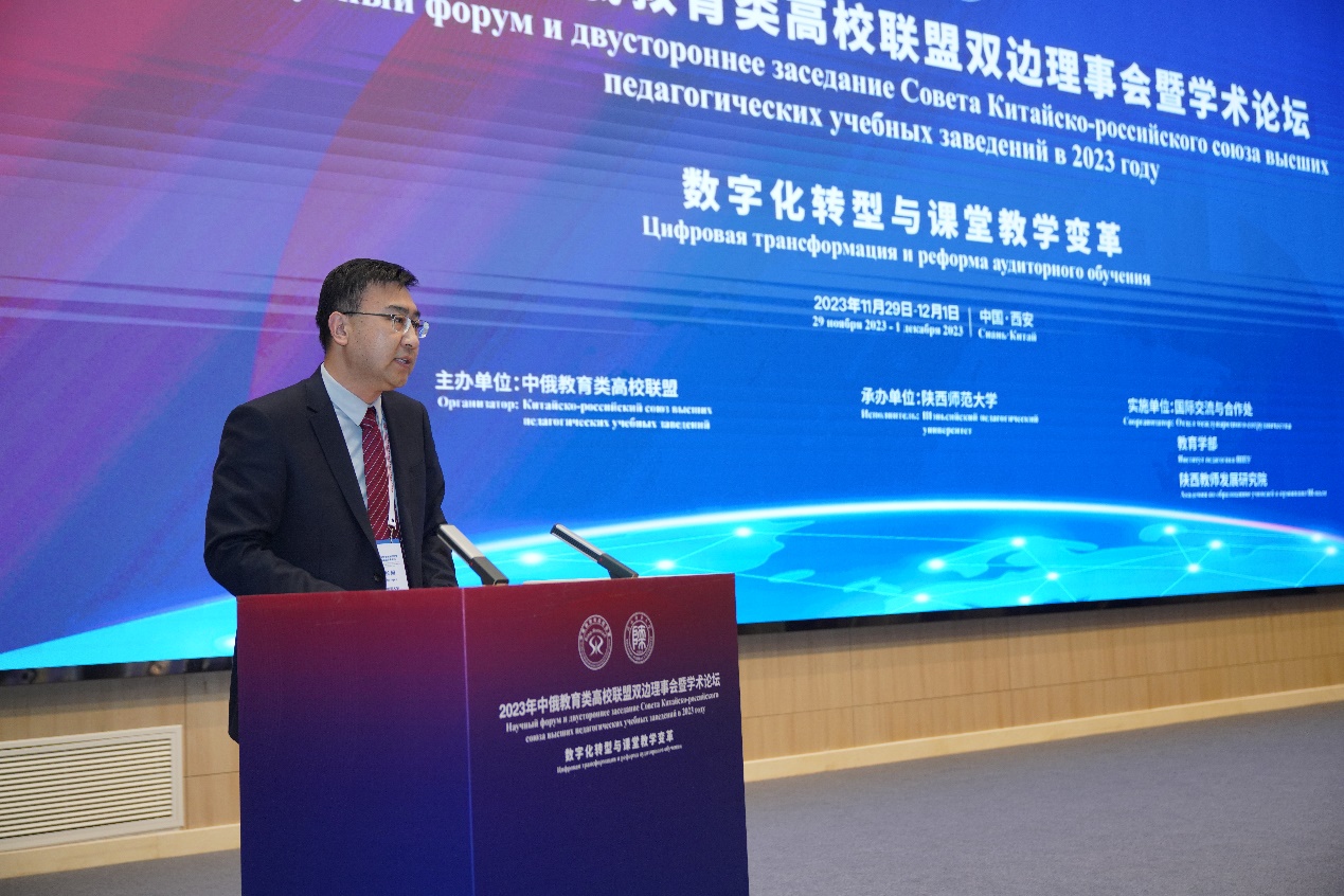壹定发EDF最新官方网站
