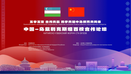 壹定发EDF最新官方网站