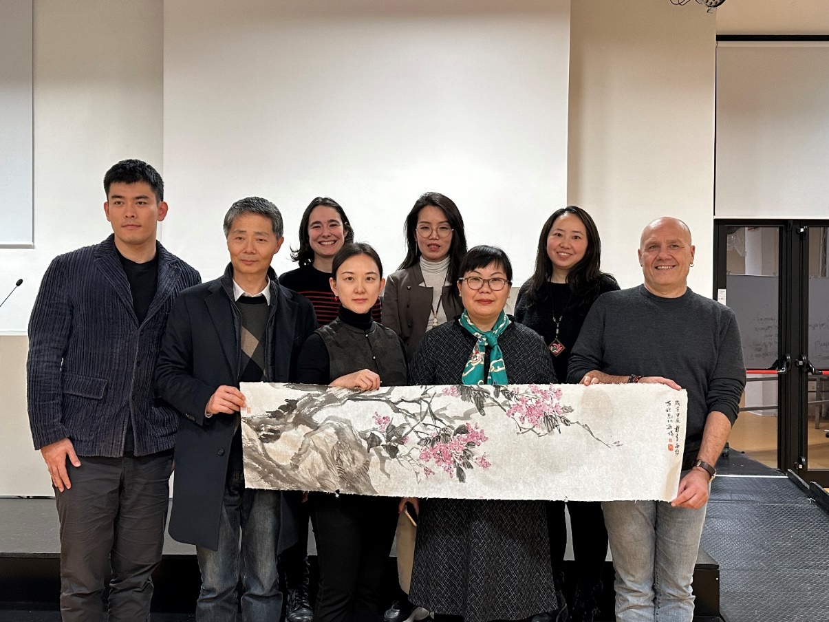 壹定发EDF最新官方网站