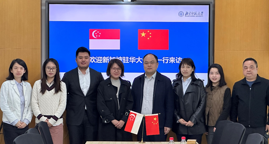 壹定发EDF最新官方网站