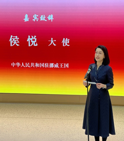 图片.png