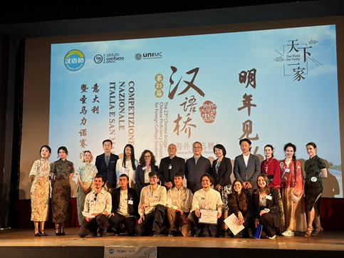 壹定发EDF最新官方网站