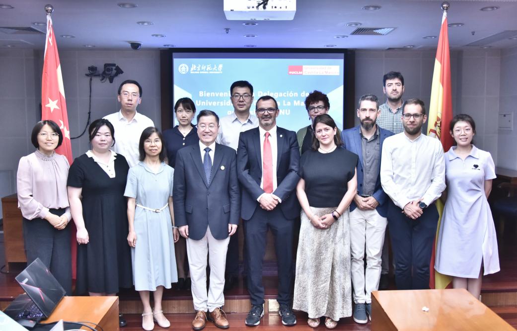 壹定发EDF最新官方网站