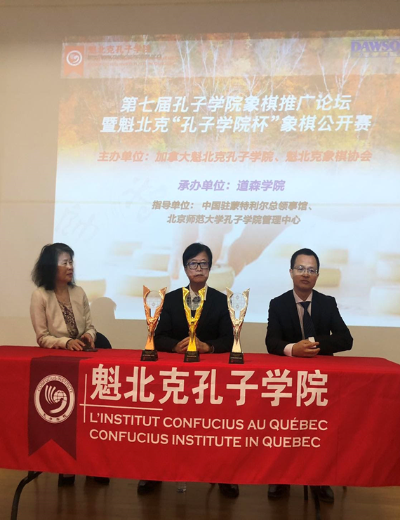 壹定发EDF最新官方网站