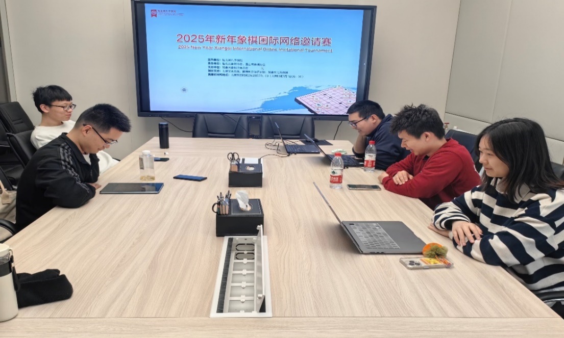 壹定发EDF最新官方网站