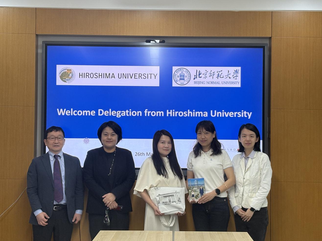 壹定发EDF最新官方网站