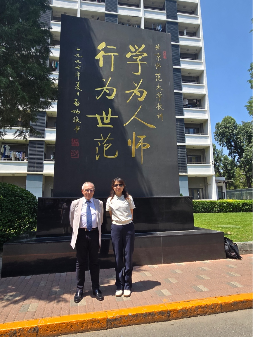 壹定发EDF最新官方网站